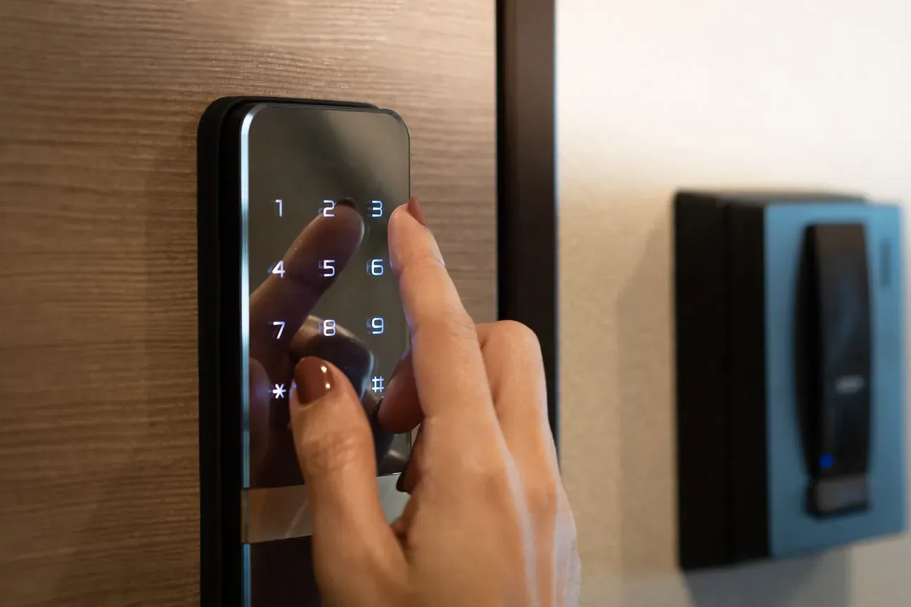 TechTips 002 - Password Security